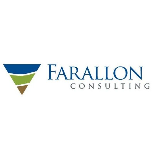 Farallon