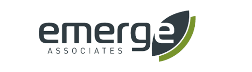 Client logo