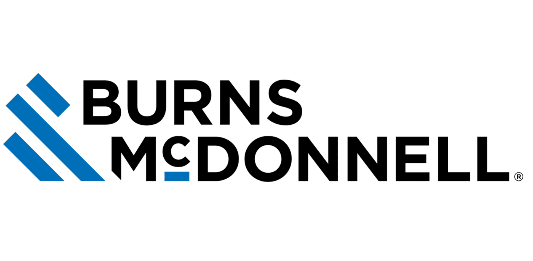 1768240626 (1).png