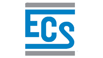 Copy_of_Copy_of_Copy_of_Blue_and_Green_Jigsaw_Puzzle_Madcore_Games_Logo__500_x_500_px___2_.png