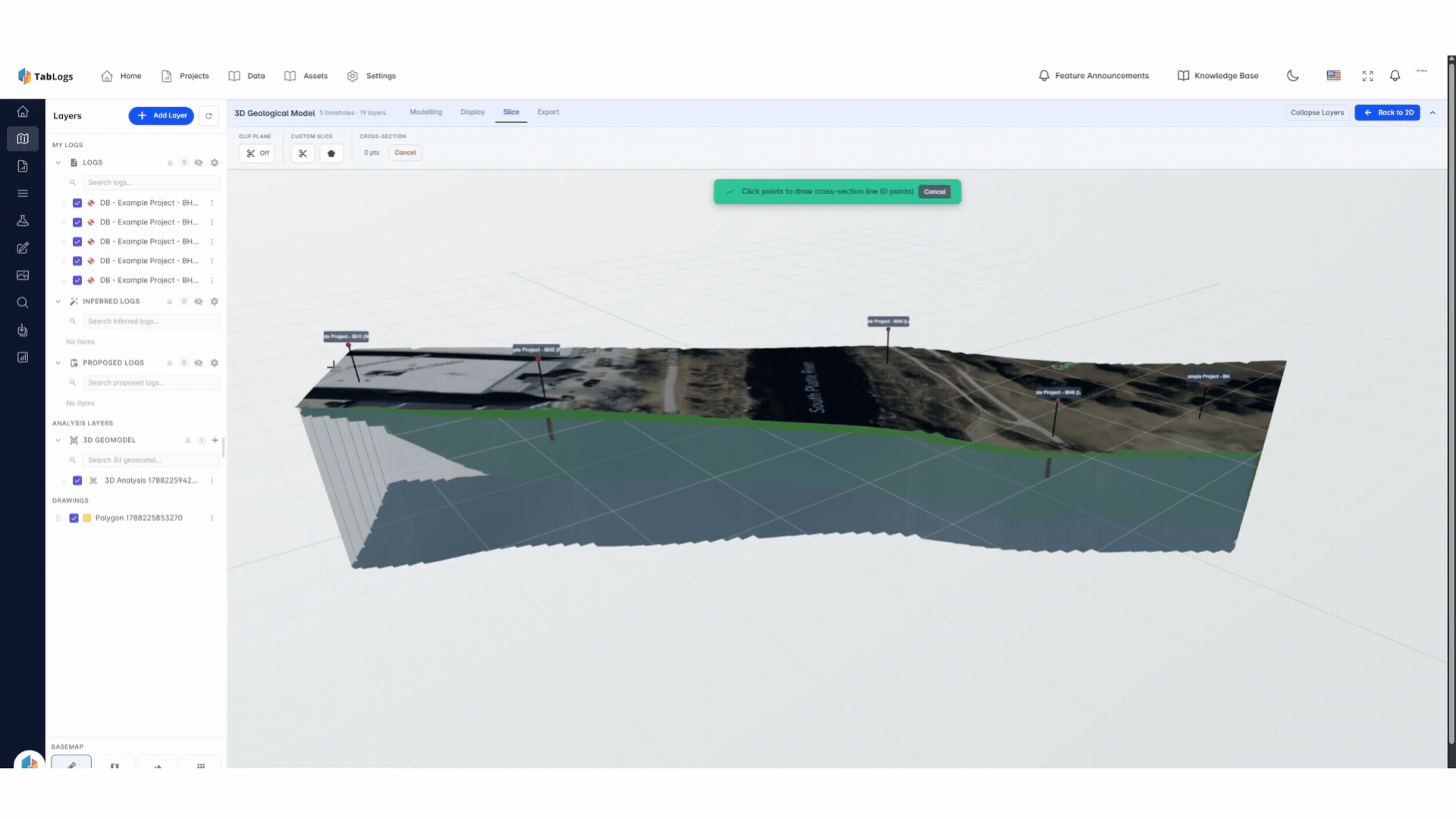 feature image