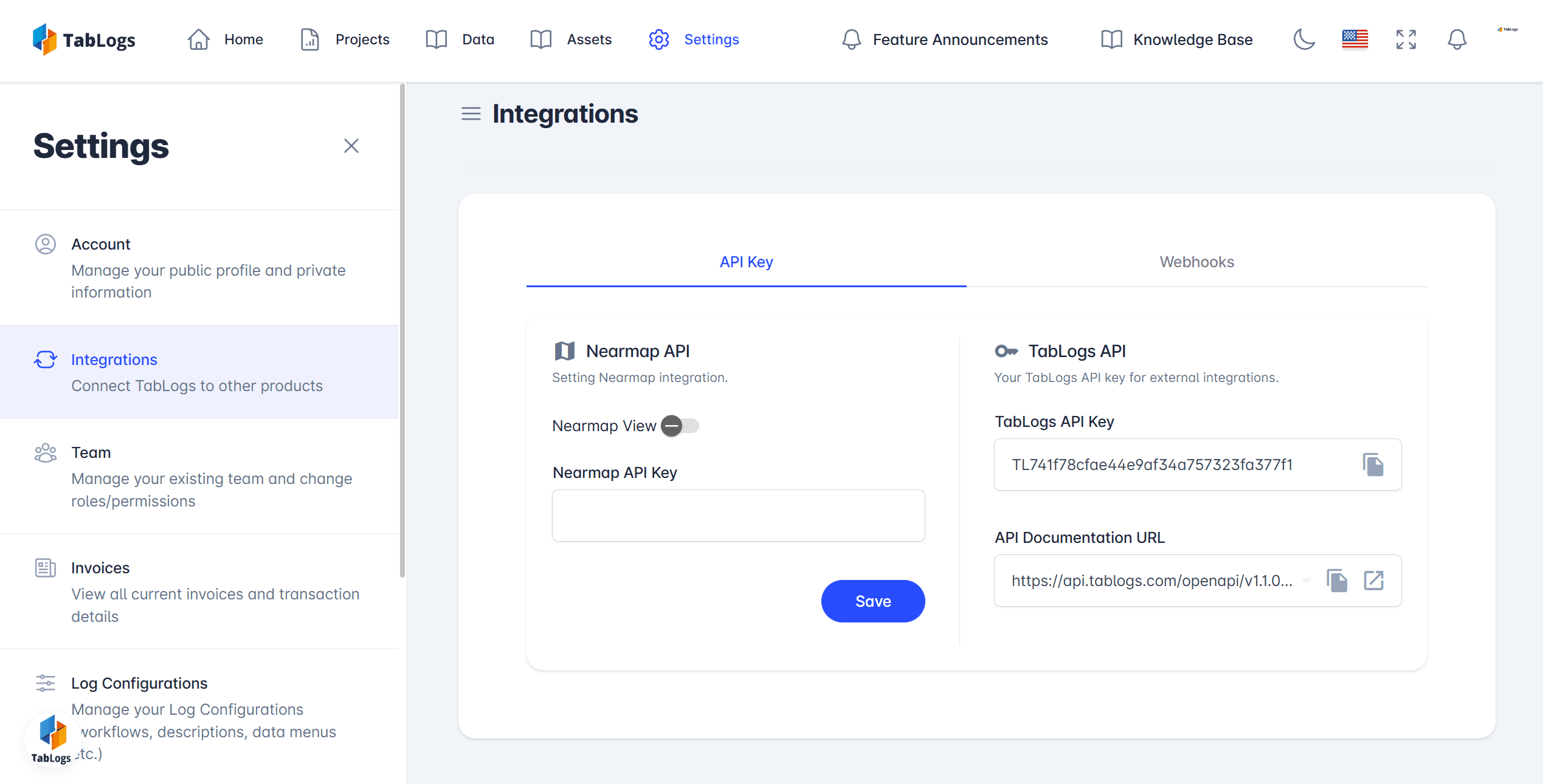 feature image