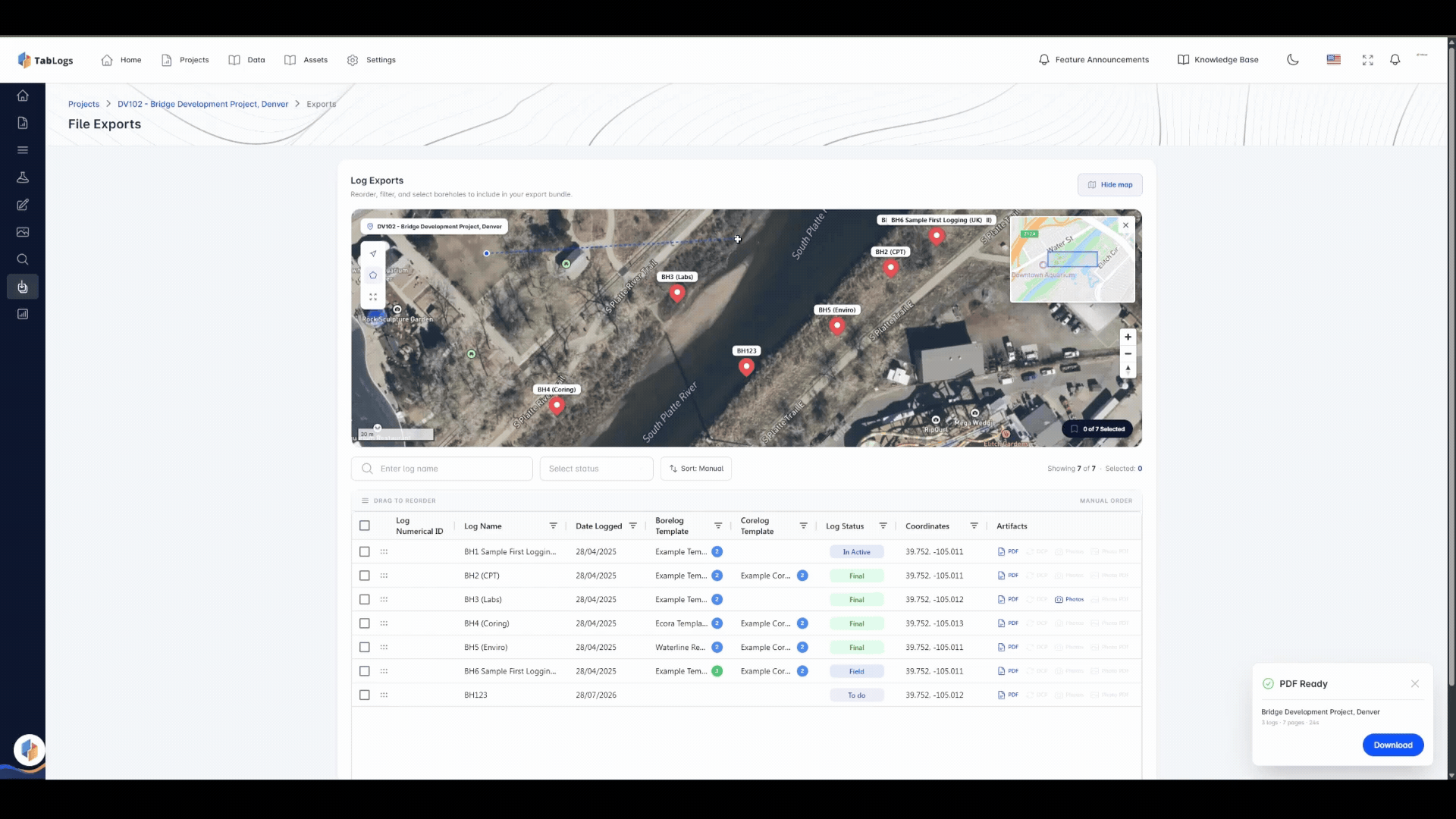feature image