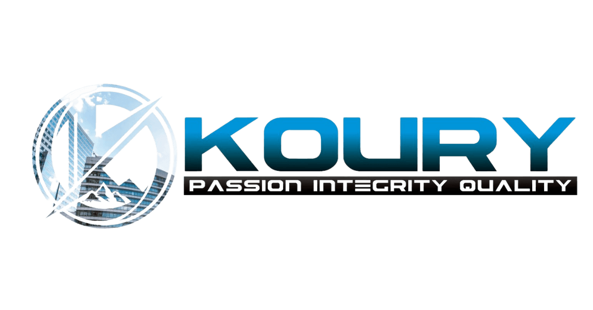 Client logo