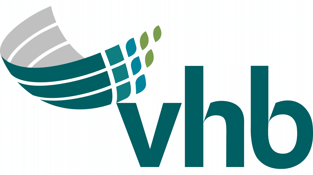 Client logo