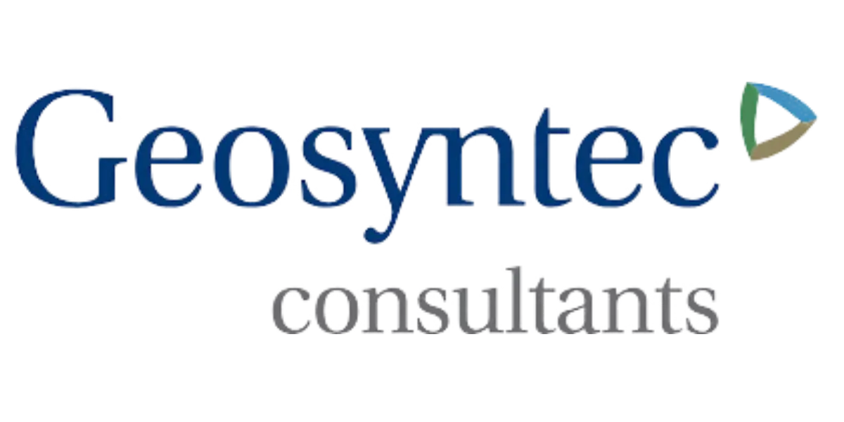 Client logo