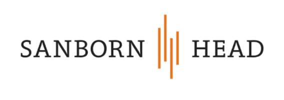 Client logo